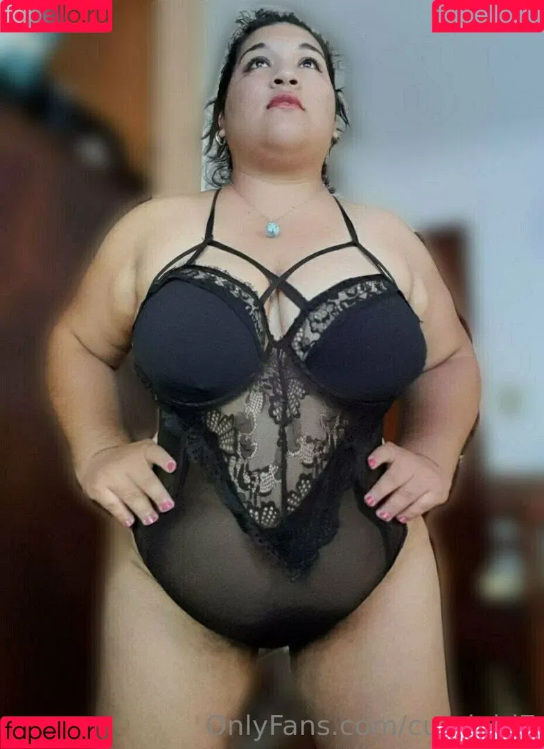 curvigirl7 Onlyfans Photo Gallery 