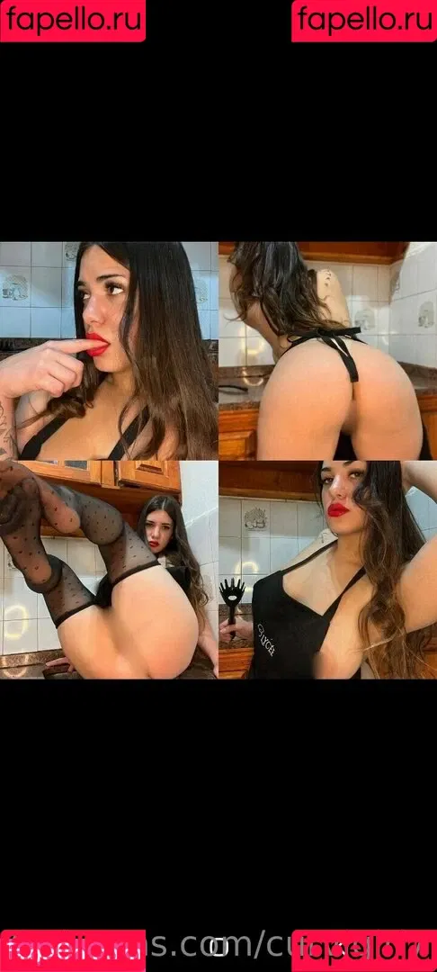 curvigirl7 Onlyfans Photo Gallery 