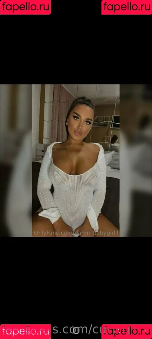 curvigirl7 Onlyfans Photo Gallery 