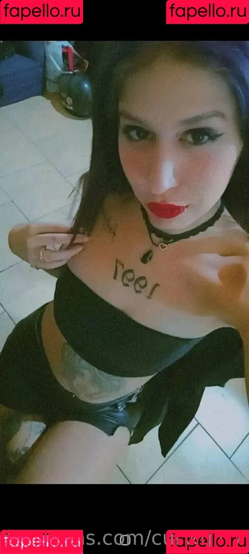 curvigirl7 Onlyfans Photo Gallery 