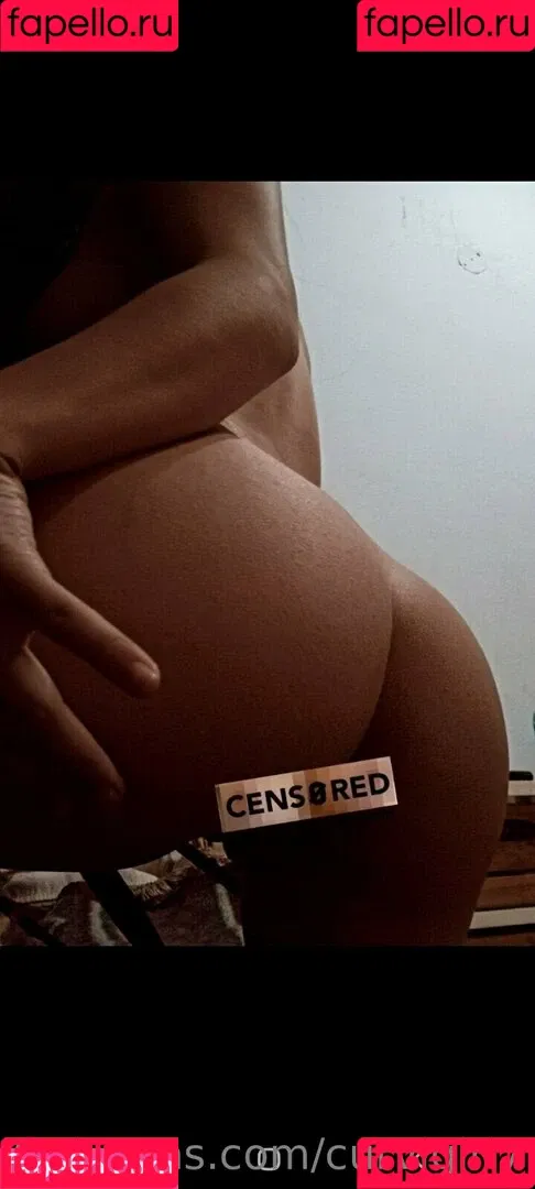 curvigirl7 Onlyfans Photo Gallery 