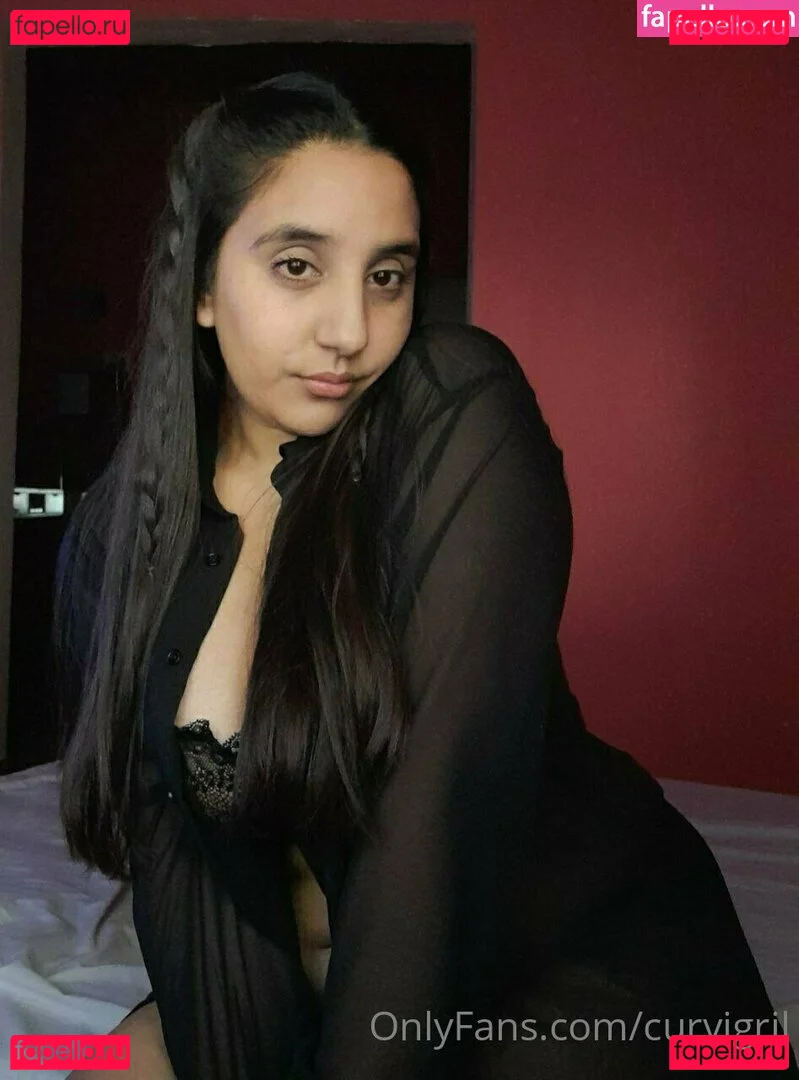 curvigirl7 Onlyfans Photo Gallery 