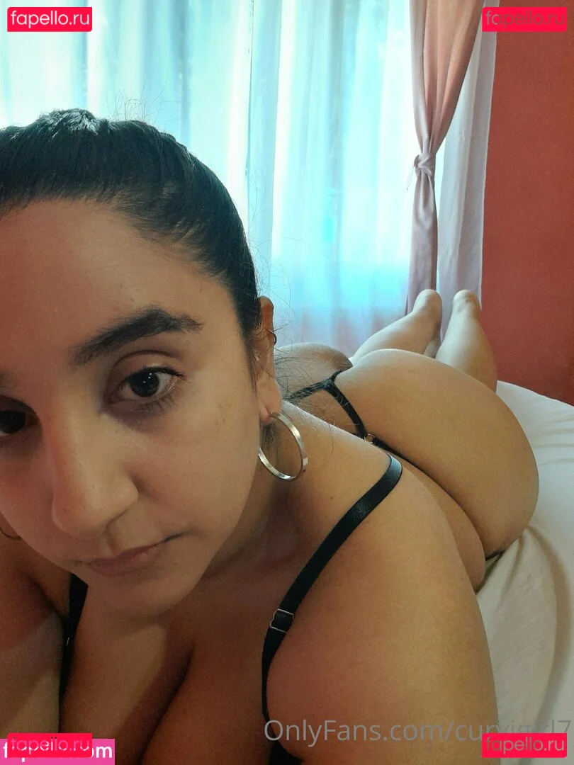 curvigirl7 Onlyfans Photo Gallery 