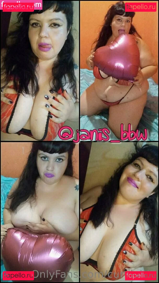 curvigirl7 Onlyfans Photo Gallery 