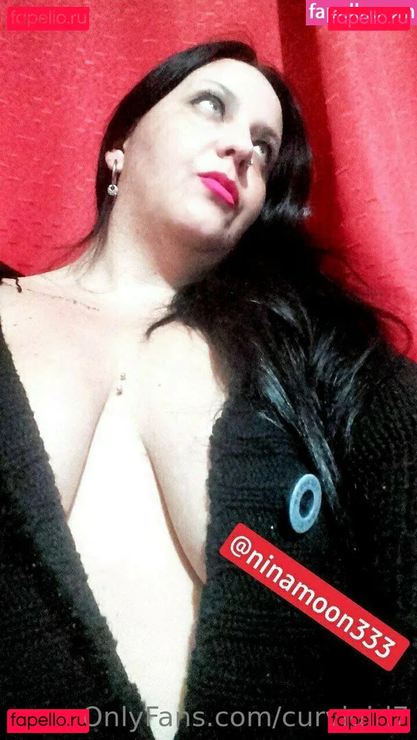 curvigirl7 Onlyfans Photo Gallery 