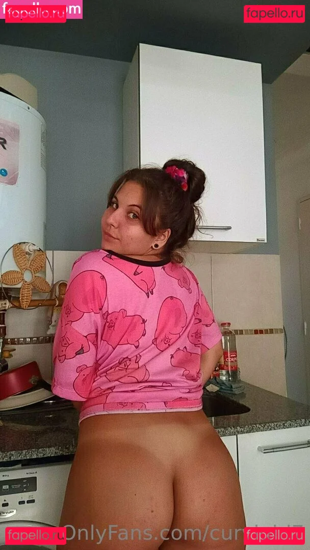 curvigirl7 Onlyfans Photo Gallery 