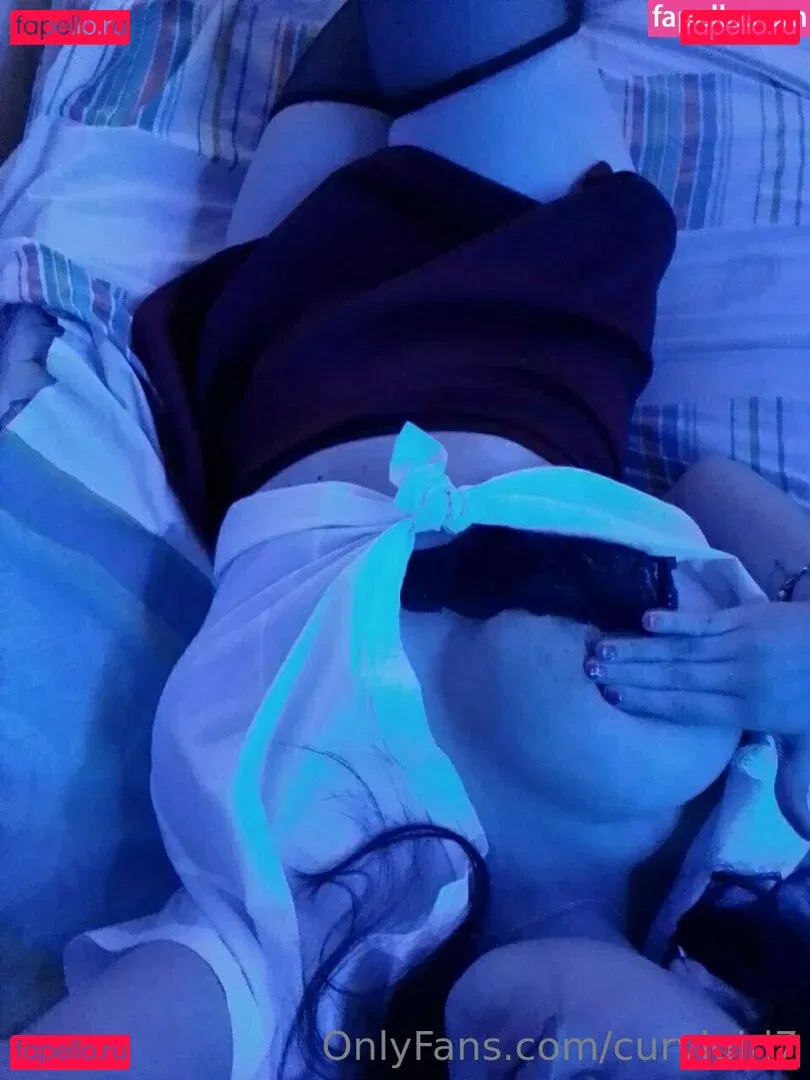 curvigirl7 Onlyfans Photo Gallery 