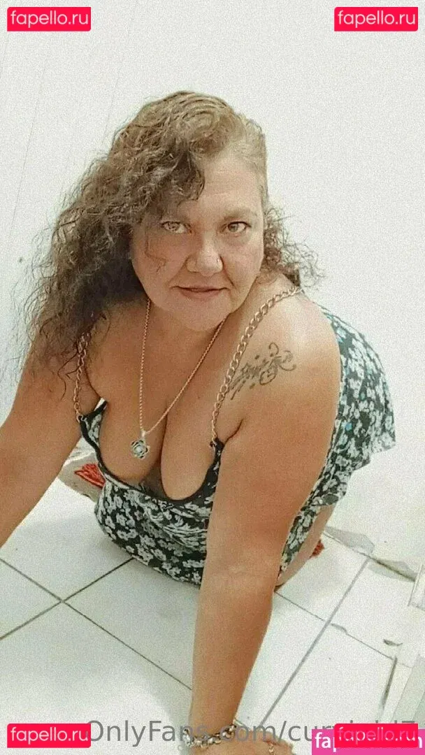 curvigirl7 Onlyfans Photo Gallery 