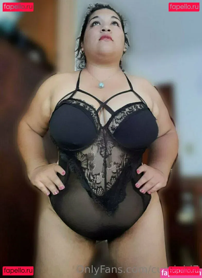 curvigirl7 Onlyfans Photo Gallery 