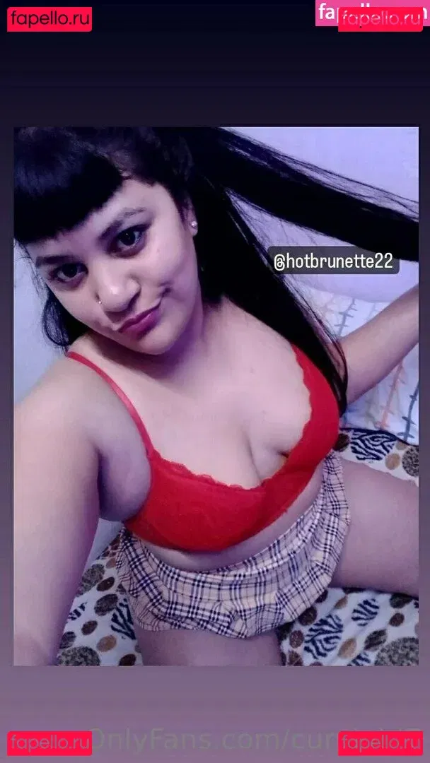 curvigirl7 Onlyfans Photo Gallery 