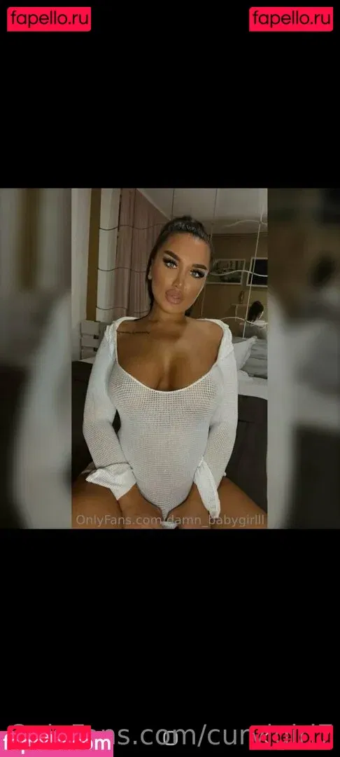 curvigirl7 Onlyfans Photo Gallery 