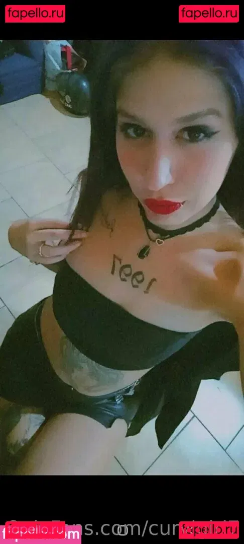 curvigirl7 Onlyfans Photo Gallery 