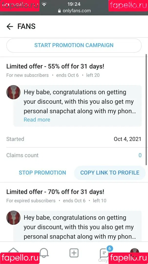 belleaxoxfree Onlyfans Photo Gallery 