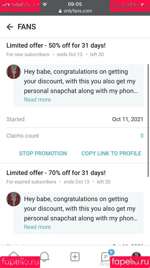 belleaxoxfree Onlyfans Photo Gallery 