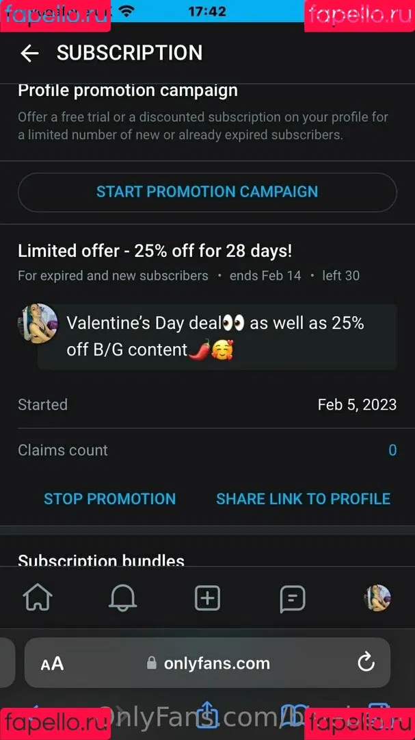 belleaxoxfree Onlyfans Photo Gallery 