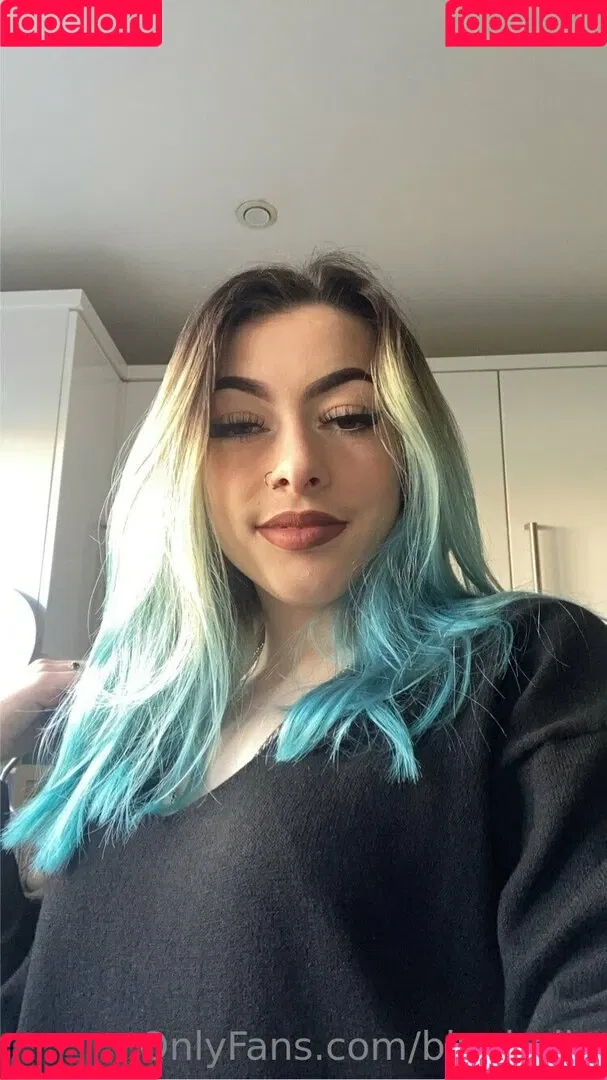belleaxoxfree Onlyfans Photo Gallery 