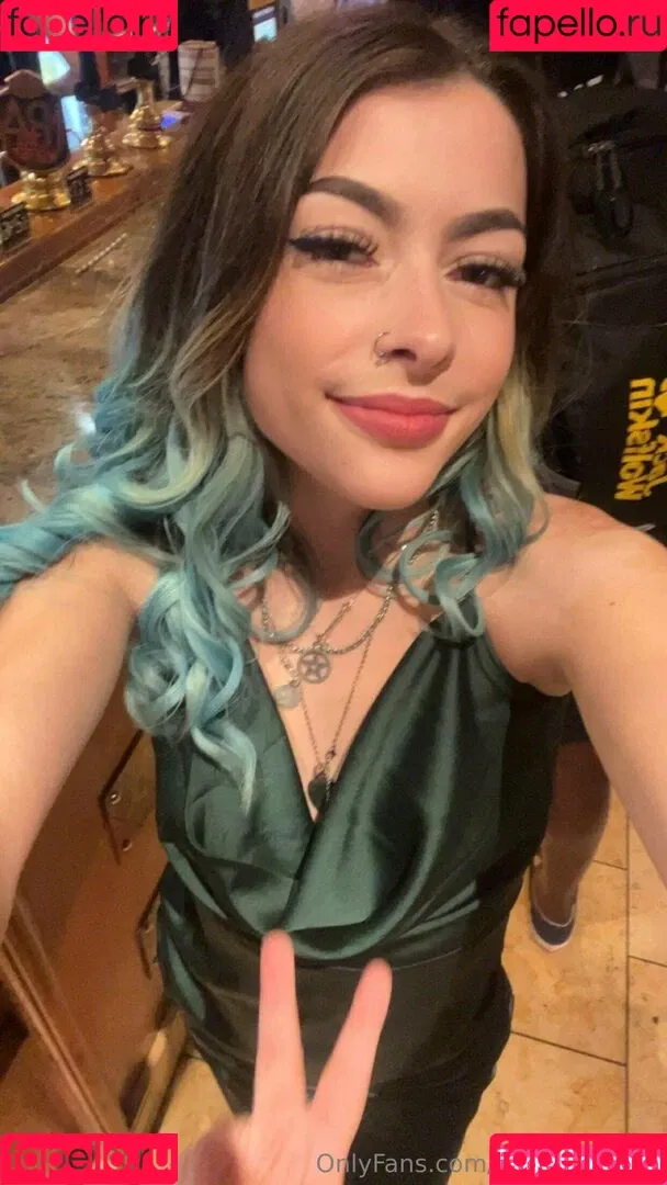 belleaxoxfree Onlyfans Photo Gallery 