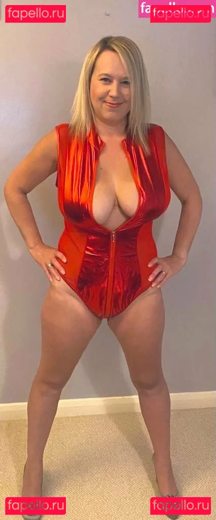 Mrs Hotwife Onlyfans Photo Gallery 
