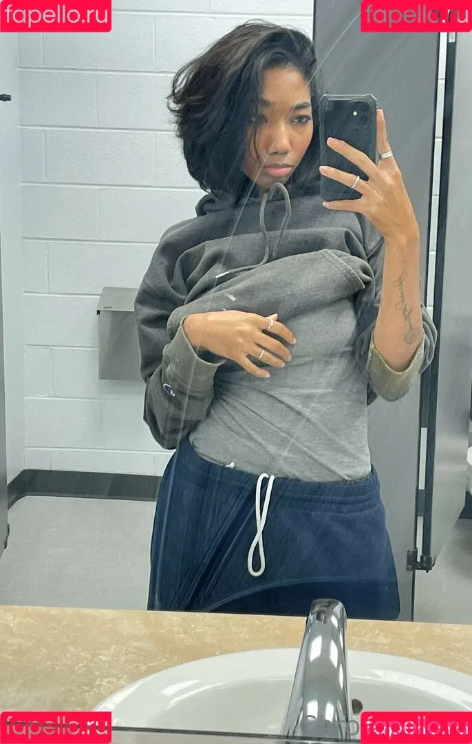 Chronixx.tay Onlyfans Photo Gallery 