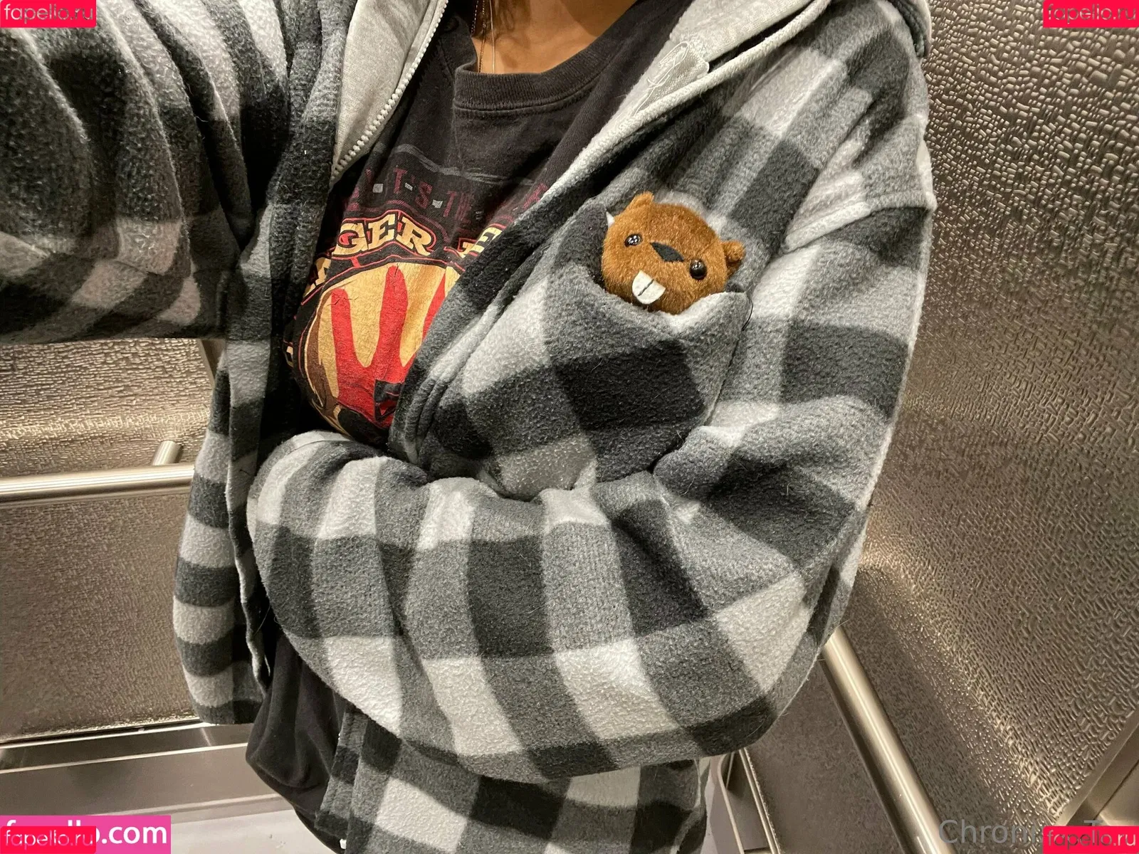 Chronixx.tay Onlyfans Photo Gallery 