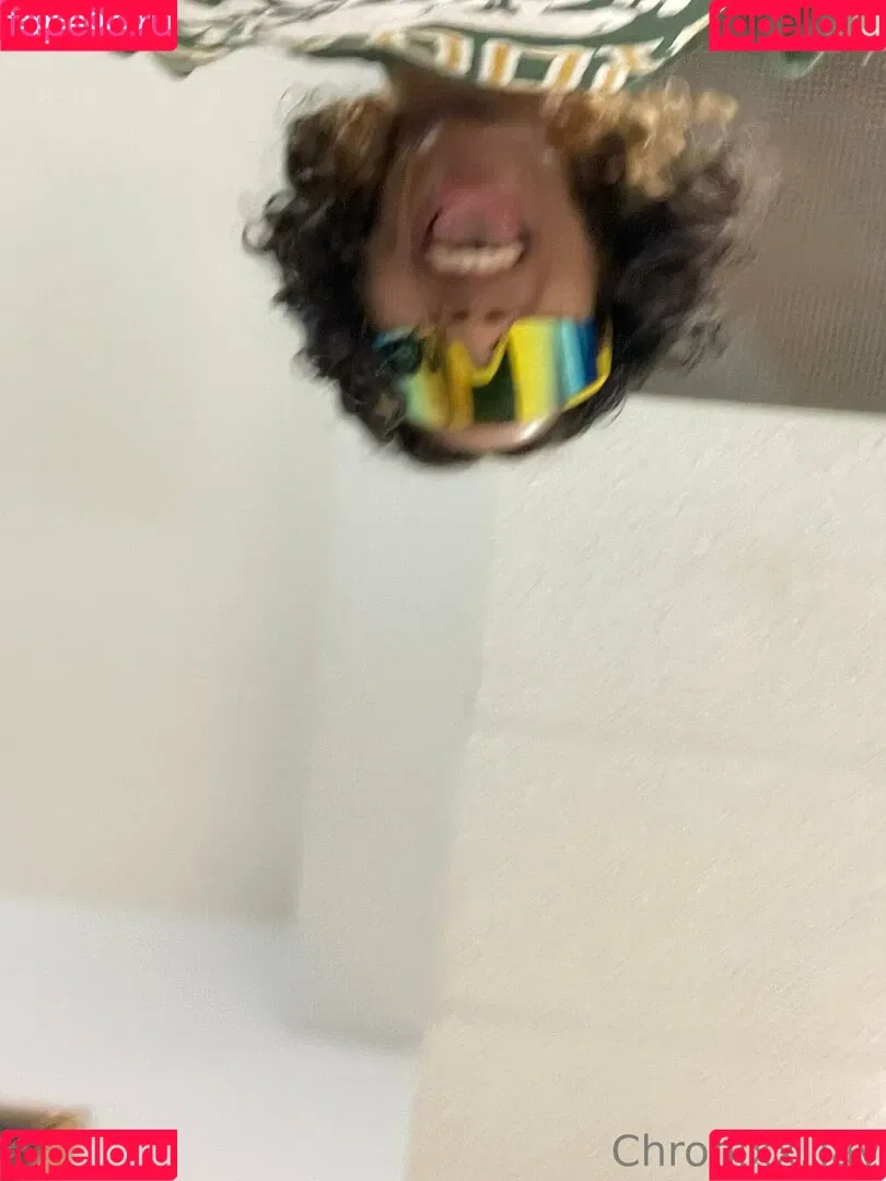 Chronixx.tay Onlyfans Photo Gallery 