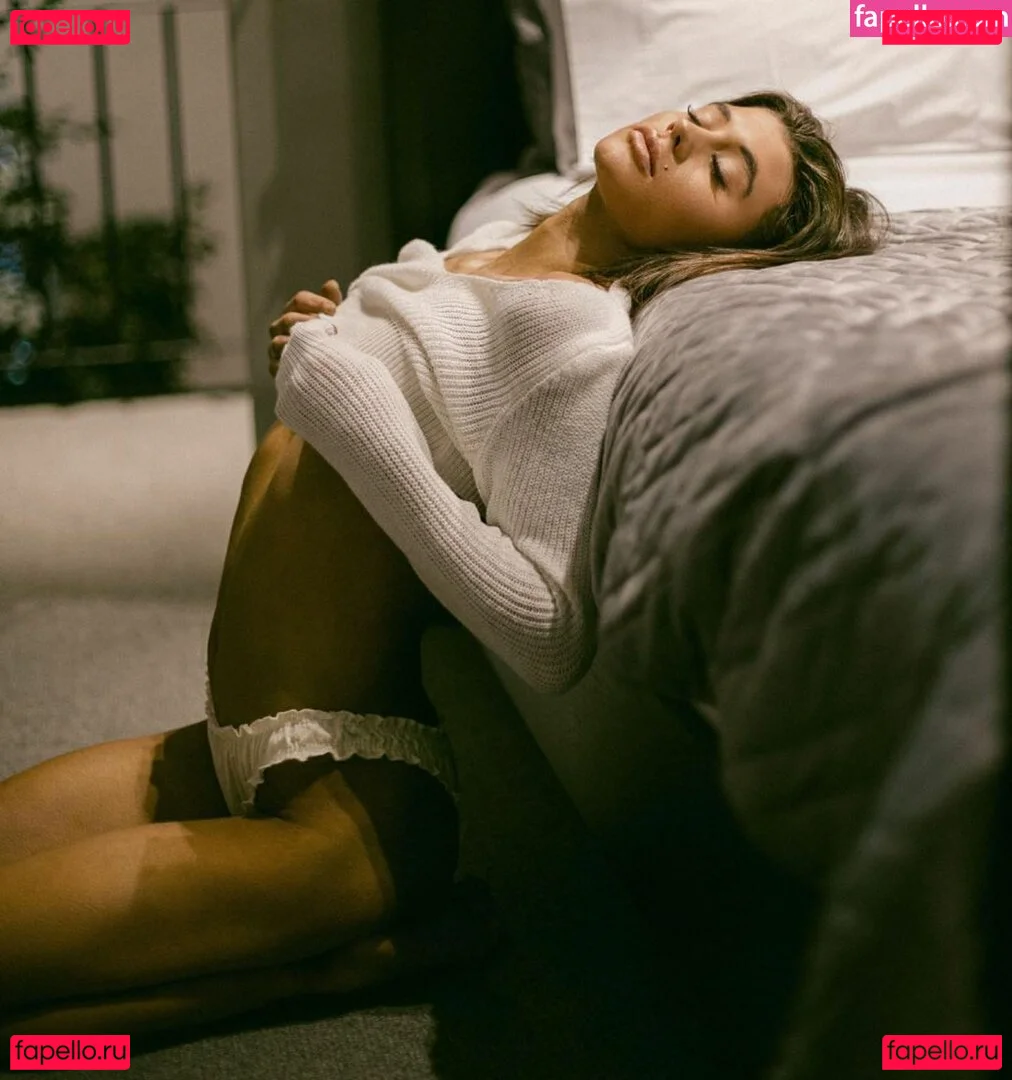 loochibabi Onlyfans Photo Gallery 