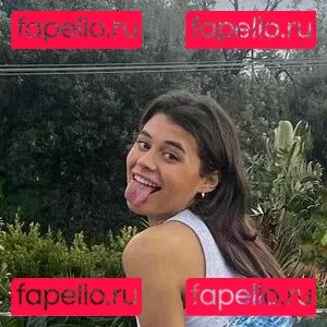 loochibabi Onlyfans Photo Gallery 