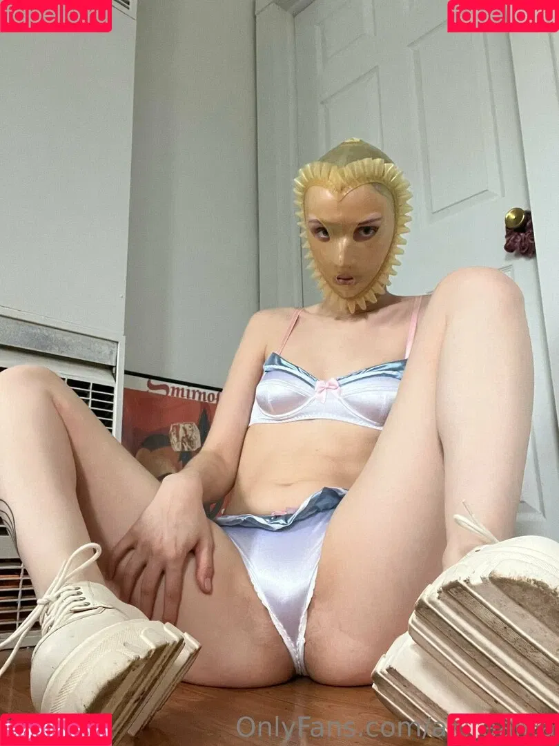 akiraalita Onlyfans Photo Gallery 