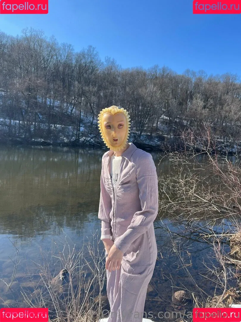 akiraalita Onlyfans Photo Gallery 