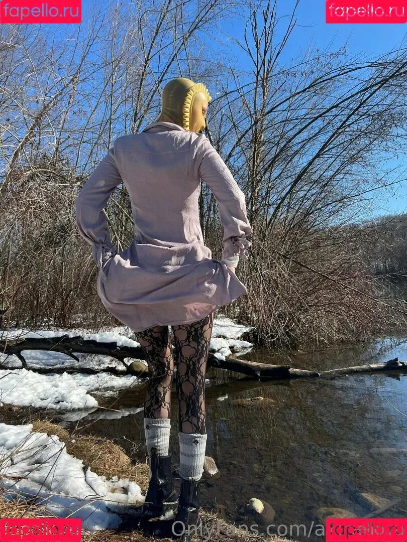 akiraalita Onlyfans Photo Gallery 