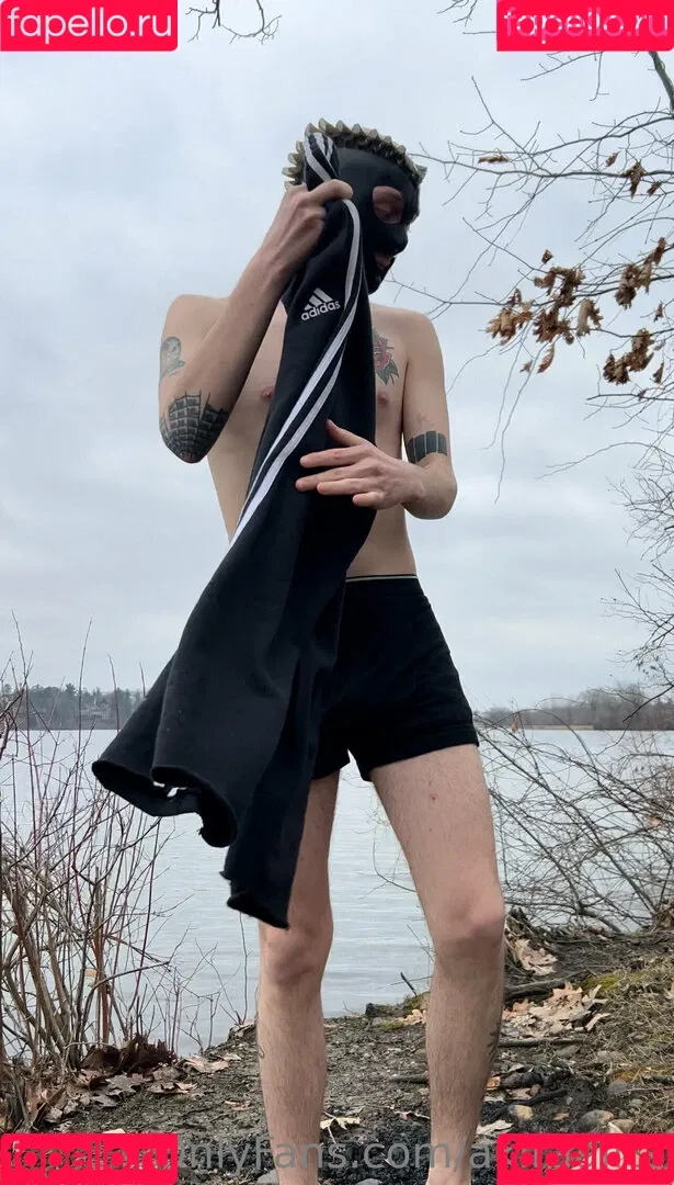 akiraalita Onlyfans Photo Gallery 