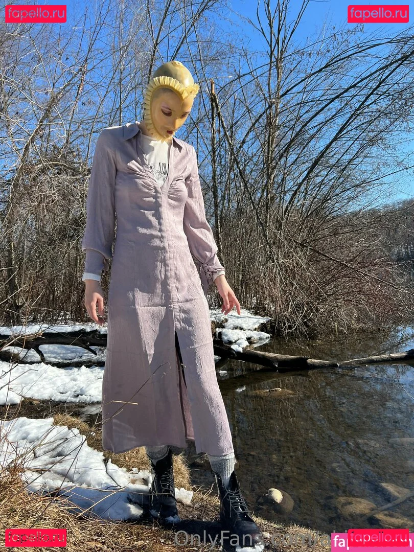 akiraalita Onlyfans Photo Gallery 