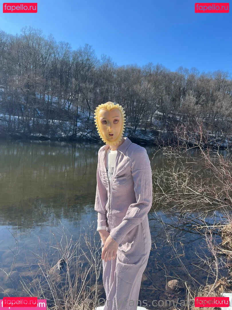 akiraalita Onlyfans Photo Gallery 