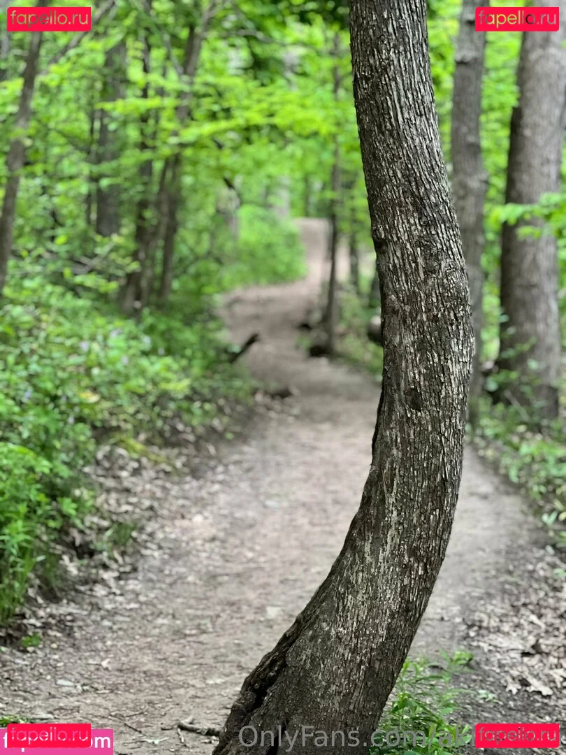 akiraalita Onlyfans Photo Gallery 