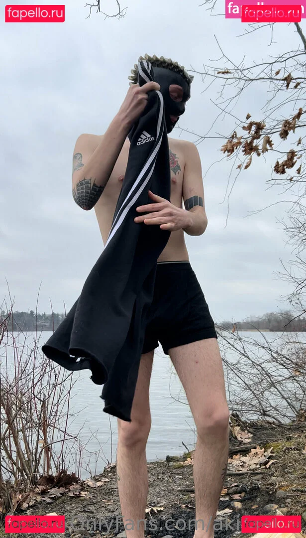 akiraalita Onlyfans Photo Gallery 