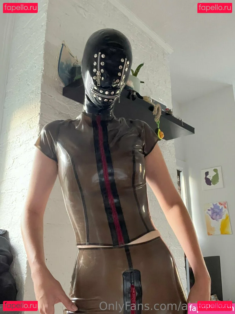 akiraalita Onlyfans Photo Gallery 