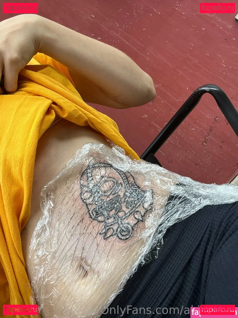 akiraalita Onlyfans Photo Gallery 