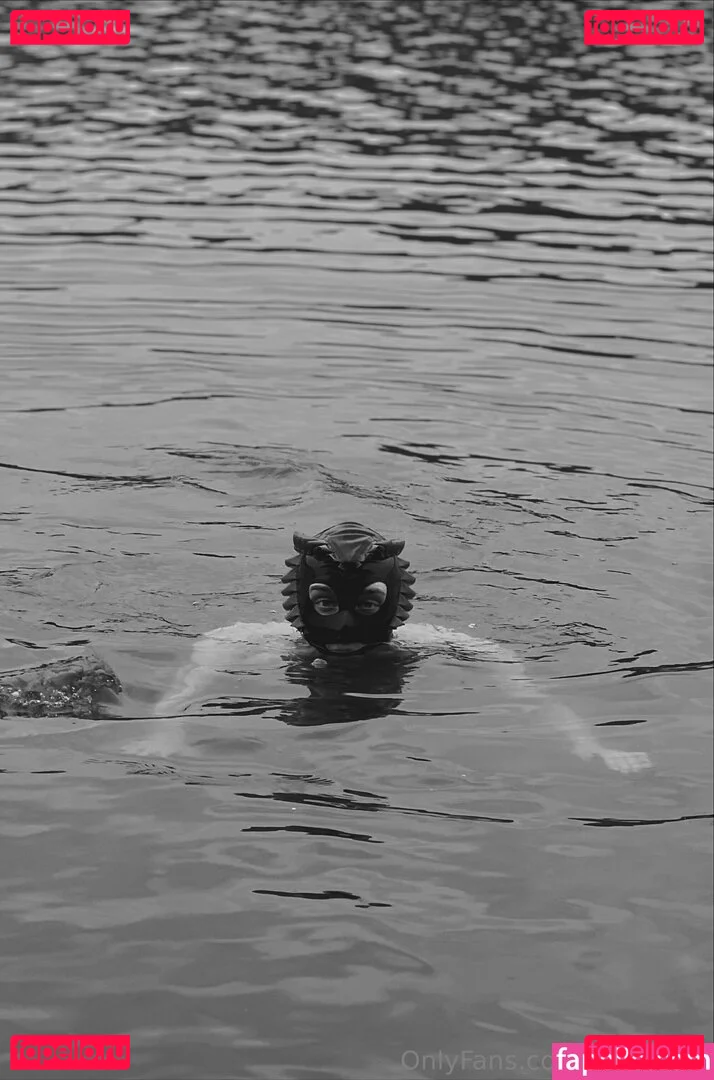 akiraalita Onlyfans Photo Gallery 