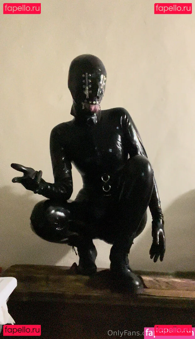 akiraalita Onlyfans Photo Gallery 