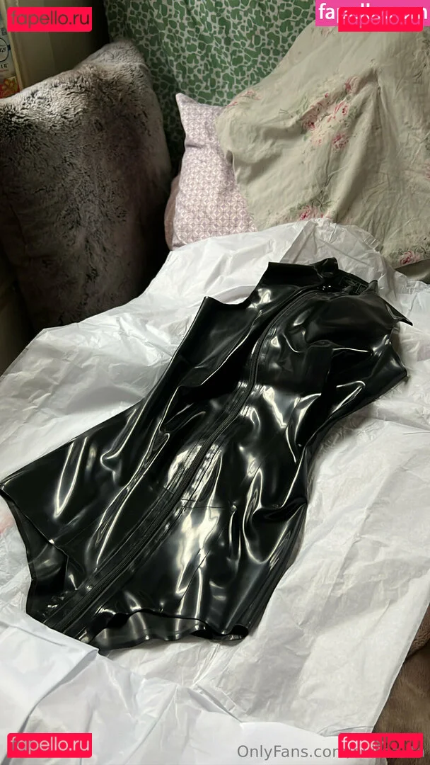 akiraalita Onlyfans Photo Gallery 