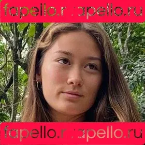 Elise Yukimura Onlyfans Photo Gallery 