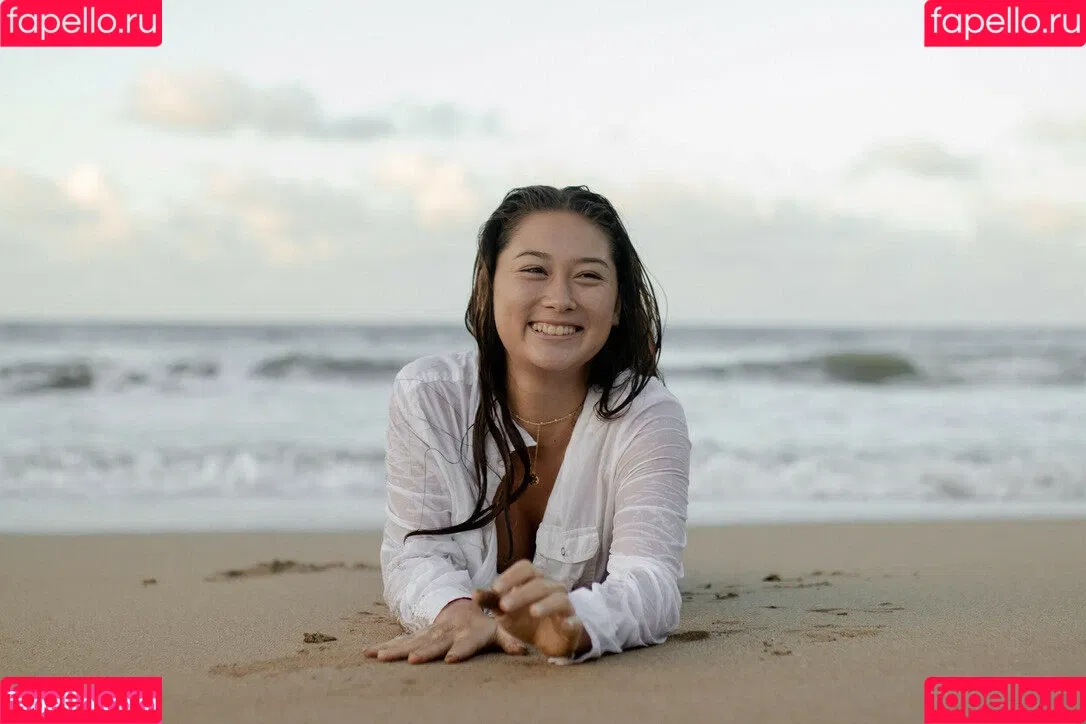 Elise Yukimura Onlyfans Photo Gallery 