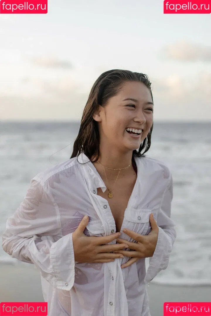 Elise Yukimura Onlyfans Photo Gallery 