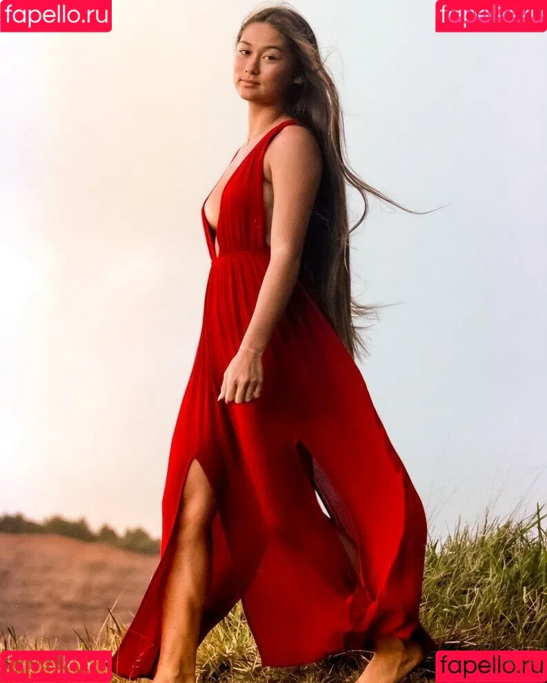Elise Yukimura Onlyfans Photo Gallery 