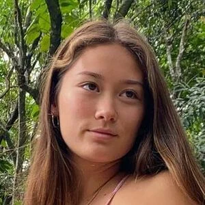 Elise Yukimura Onlyfans Photo Gallery 