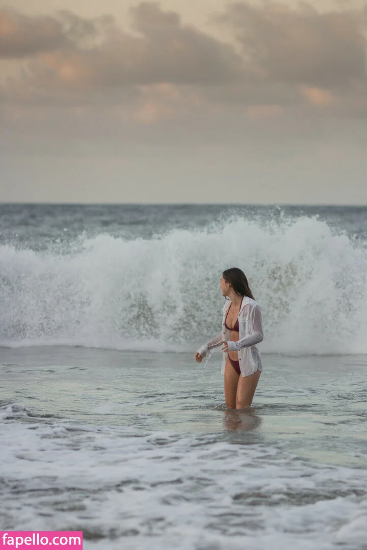 Elise Yukimura Onlyfans Photo Gallery 