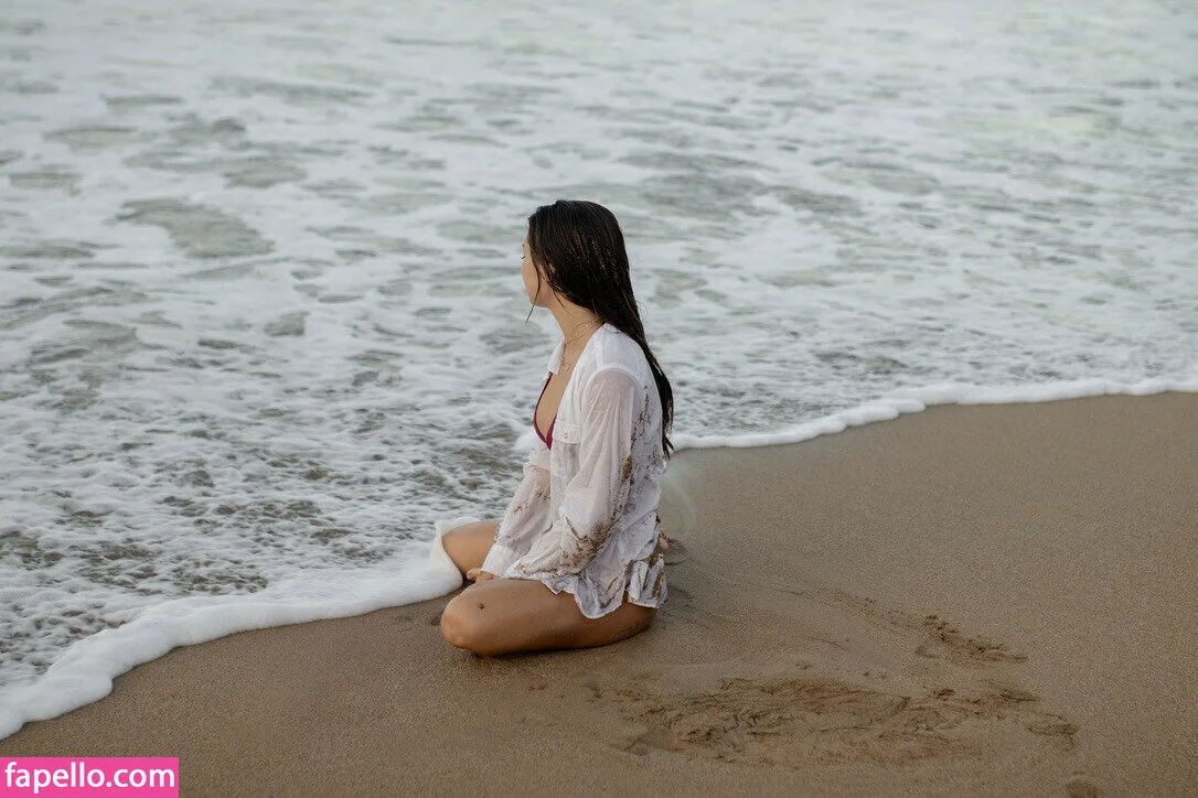 Elise Yukimura Onlyfans Photo Gallery 