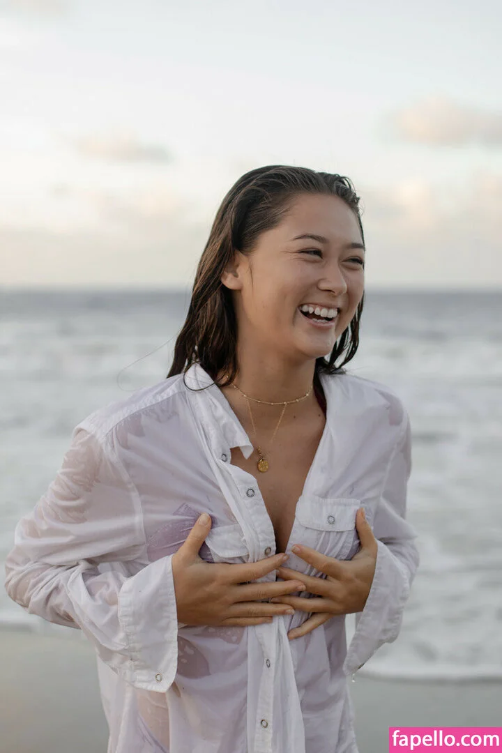 Elise Yukimura Onlyfans Photo Gallery 