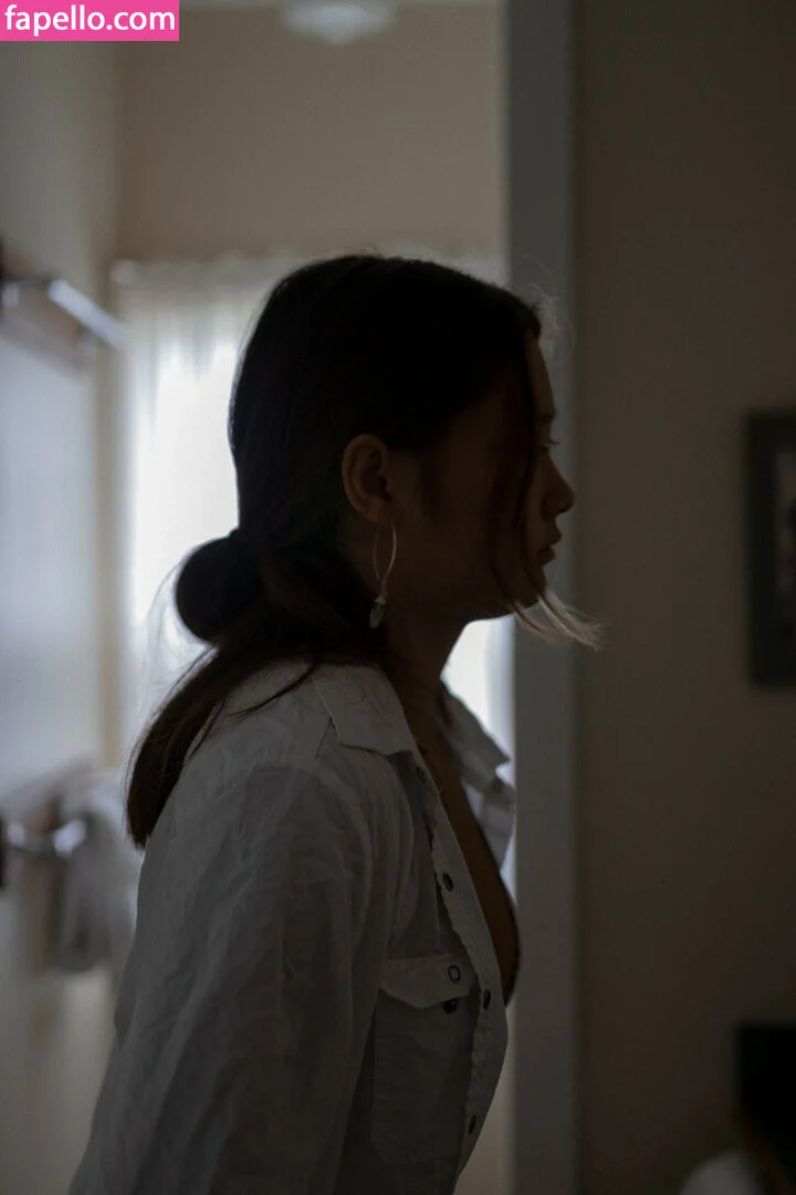 Elise Yukimura Onlyfans Photo Gallery 