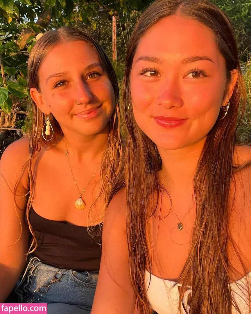 Elise Yukimura Onlyfans Photo Gallery 